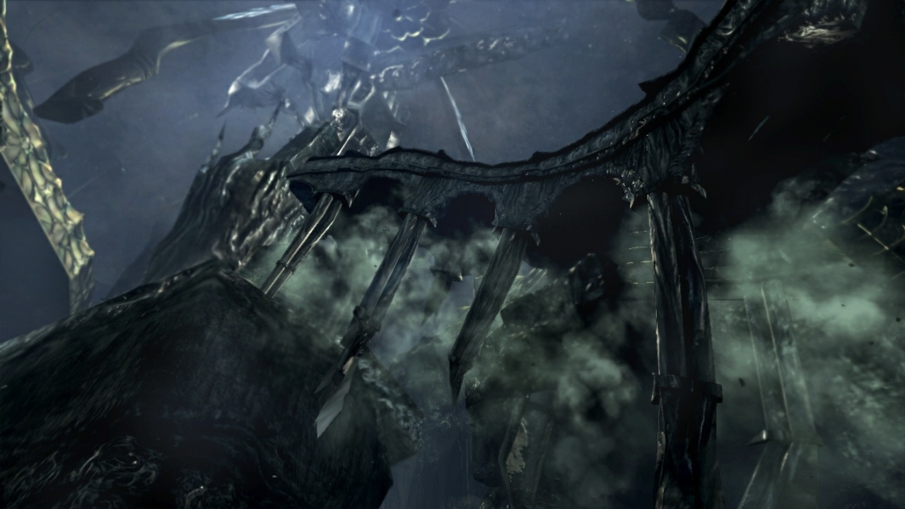 Quantum Theory - Imagen 40